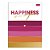 CADERNO BROCHURAO CAPA DURA 080F LOVE PINK - Imagem 3