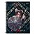 CADERNO UNIVERSITARIO C.DURA 080F/01M GOD OF WAR - Imagem 3