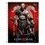 CADERNO UNIVERSITARIO C.DURA 080F/01M GOD OF WAR - Imagem 4