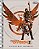 CADERNO UNIVERSITARIO C.DURA 080F/01M THE DIVISION - Imagem 4