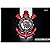 CADERNO CARTOGRAFIA CAPA DURA 080F CORINTHIANS - Imagem 3