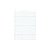 CADERNO BROCHURAO C.DURA 48F BABY SHARK - Imagem 3