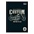 CADERNO BROCHURA CAPA DURA PEPPER 40 FOLHAS - Imagem 2