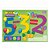 ATIVIDADES MATEMATICA SUBTRACAO ACAD 20F - Imagem 1
