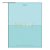CADERNO BROCHURAO CAPA DURA 080F HAPPY - Imagem 2