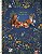 CADERNO UNIVERSITARIO C.DURA 080F/01M LOVELAN - Imagem 3