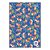 CADERNO BROCHURA C.D.1/4 040F PEPPER - Imagem 5