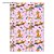 CADERNO BROCHURA C.D.1/4 048F D+ - Imagem 2