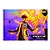 CADERNO CARTOGRAFIA C.DURA S/S 80F FREE FIRE - Imagem 3