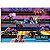 CADERNO CARTOGRAFIA C.DURA S/S 80F HE-MAN - Imagem 2