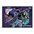 CADERNO CARTOGRAFIA C.DURA S/S 80F LIGHTYE - Imagem 2