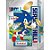CADERNO BROCHURAO CAPA DURA 080F SONIC - Imagem 5
