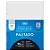 CADERNO REFIL TILIDISCO COLEGIAL 90G 50F - Imagem 1
