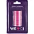 KIT 12 DISCOS CADERNO DISKO + ELASTICO PINK - Imagem 1