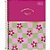CADERNO COLEGIAL C.DURA 080F/01M 90G CHECK POP - Imagem 5