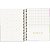 CADERNO COLEGIAL C.DURA 160F/10M 90G HAPPY - Imagem 5
