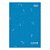 CADERNO BROCHURA C.D.1/4 040F LUNIX - Imagem 2