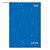 CADERNO BROCHURA C.D.1/4 080F LUNIX - Imagem 2