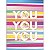 CADERNO BROCHURAO C.DURA 80F BE NICE - Imagem 2