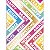 CADERNO BROCHURAO C.DURA 80F BE NICE - Imagem 4