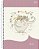 CADERNO UNIVERSITARIO C.DURA 080F/01M SO CUTE - Imagem 3