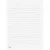 CADERNO UNIVERSITARIO C.DURA 080F/01M FROZEN - Imagem 5