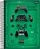 CADERNO UNIVERSITARIO C.DURA 080F/01M PLAYER - Imagem 3