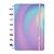 CADERNO INTELIGENTE A5 BUTTERFLY 80FLS UNIDADE CI - Imagem 1