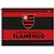 CADERNO CARTOGRAFIA C.DURA 080F FLAMENGO - Imagem 3