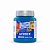 TINTA TECIDO FOSCA 250ML AZUL TURQUESA - Imagem 1
