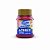 TINTA TECIDO METALLICA 037ML FUCHSIA - Imagem 1