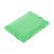 PASTA ABA ELASTICA LAMINADA 18MM VERDE - Imagem 1