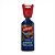 TINTA ACRIPUFF 35ML AZUL TUQUESA - Imagem 1