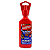 TINTA ACRIPUFF 35ML VERMELHO VIVO - Imagem 1