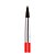 PINCEL REDONDO KIT20/20 CABO VERMELHO - Imagem 1