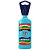 TINTA DIMENSIONAL BRILLIANT 35ML TURQUESA - Imagem 1