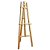 CAVALETE PARA PINTURA TIPO REGUA 165CM - Imagem 1