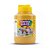TINTA GUACHE 250ML AMARELO OCRE - Imagem 1