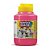 TINTA GUACHE 250ML ROSA - Imagem 1