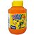 TINTA GUACHE 250ML LARANJA - Imagem 1