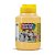 TINTA GUACHE 250ML AMARELO PELE - Imagem 1
