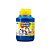 TINTA GUACHE 250ML AZUL - Imagem 1