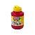 TINTA GUACHE 250ML MAGENTA - Imagem 1