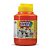 TINTA GUACHE 250ML VERMELHO FOGO - Imagem 1