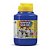 TINTA GUACHE 250ML AZUL TURQUESA - Imagem 1