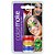 PINTURA FACIAL 03 CORES - Imagem 1