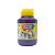 TINTA GUACHE 250ML VIOLETA - Imagem 1