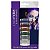 PINTURA FACIAL 06X15ML GLITTER - Imagem 1