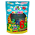 KIT NUMEROS UTIGUTI - Imagem 1