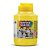 TINTA GUACHE 250ML AMARELO LIMAO - Imagem 1
